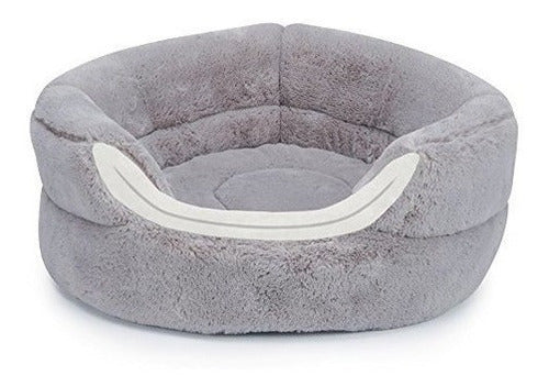 Camas Suaves Y Ultracómodas Para gatos y perros