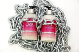 Acondicionador De Humedad Equilibrado Hairfinity 12 Oz
