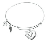 collar para mujeres