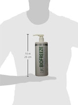Gel Para La Artritis, 32 oz.