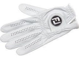 Guante De Golf
