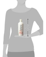 Shampoo para tratar cabello maltratado - 33.8 oz