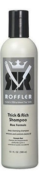 Shampoo 10.1 oz