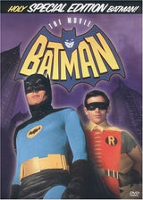 Batman - La Película