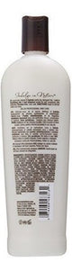 Earth Bath Coconut Papaya Shampoo, 13.5 Onzas Líquidas