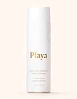 Playa - Champú Natural Para Todos Los Días (7.6 Fl Oz / 225
