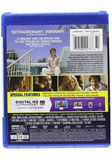 Amor y misericordia [blu-ray Digital Hd]