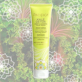 Crema Limpiadora Facial