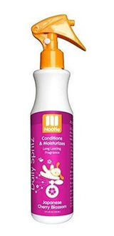 Acondicionador en Spray para  Mascotas