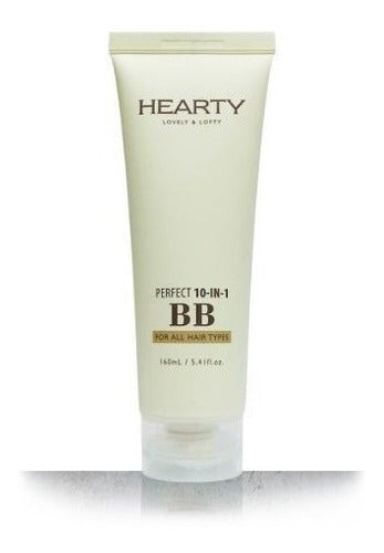crema para cabello