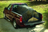 Malla Multi-Uso Tarp, 12-Feet by 20