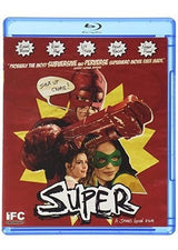 Super