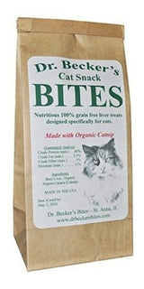 comida para gatos Snacks Cat