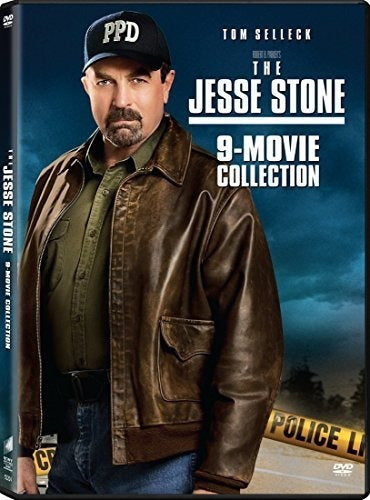 Colección De 9 Películas