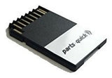 Tarjeta De Memoria 32gb Para Canon