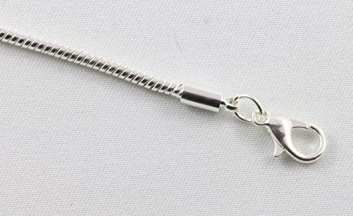 Pulsera De Piano  Joyas Regalos Música Temática Encanto