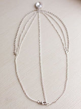 Cadena