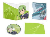 Macross Delta 06 [edición Limitada]