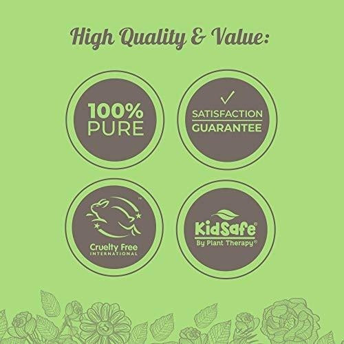 Terapia Vegetal Aceite Esencial Clary Sage | 100% Pura,