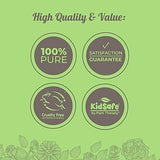 Terapia Vegetal Aceite Esencial Clary Sage | 100% Pura,