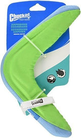 Tíralo Boomerang  para perros