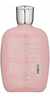 Alfaparf Milano Linaza Humectante Nutritivo Bajo Champú