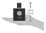 Spray Para Hombres, 3.4 Fl Oz