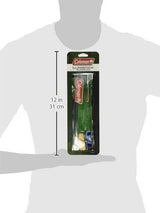 Ilumistick Glow Stick Paquete De 2