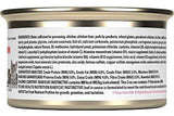 Royal Canin Salud Felina Nutrición Madre Y Bebé Gato 1ra