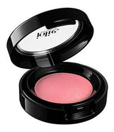 Jolie Radiant Marbleized Baked Blush Blusher Color
