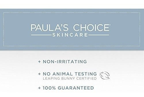 Champú Para Todo El Cabello Y El Cuerpo De Paula's Choice