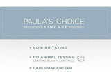 Champú Para Todo El Cabello Y El Cuerpo De Paula's Choice