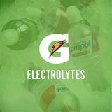 Paquetes De Polvo De Propel Kiwi Fresa Con Electrolitos