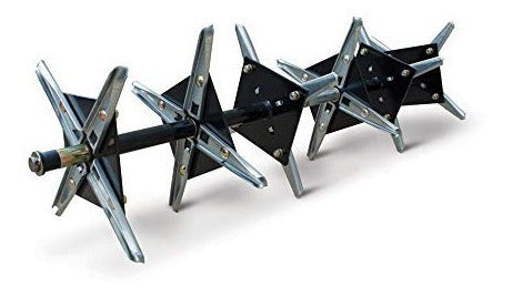 Aireador de enchufe Smartlink Agri-fab 45-0474
