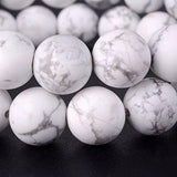 pulsera de piedras
