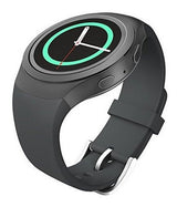 Banda De Reloj  MoKo Gear S2