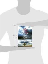 Libro White Hart Red Lion