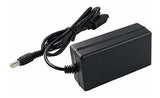 Nuevo Adaptador Para Sony Srs-xb3 Altavoz