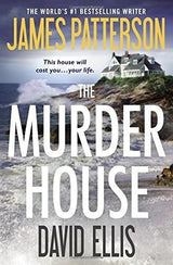 La Casa Del Asesinato libro