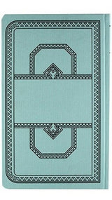 Libros De Cuentas De La Serie Borrum and Pease 66