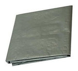 Lona Tarp 6 Oz., 16'x20