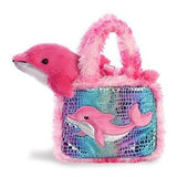 Juguete De Peluche Aurora