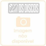 Dvd De Películas Musicales 6 Películas