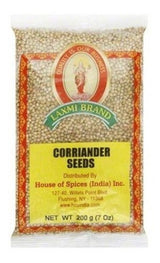 Laxmi - Especias Indias Tradicionales Totalmente Naturales -