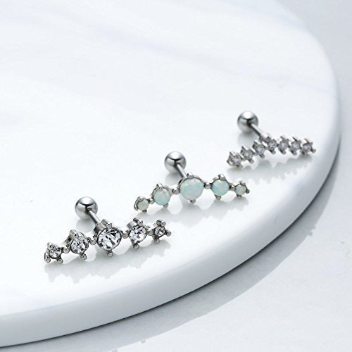 Pendientes Para Mujeres Niñas