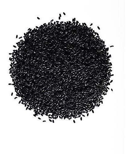 Acondicionador Para Cabello Dañado, 33.8 Oz