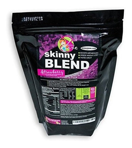Batido De Proteína De Mejor Sabor para mujeres