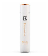 Champú Global Keratin Hair Ph Aclarador 10.1 oz