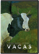 Vacas