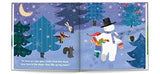 libro Magia De Las Fiestas Navideñas